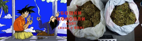 СК Беломорск
