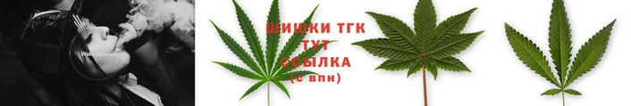 не бодяженный Белокуриха