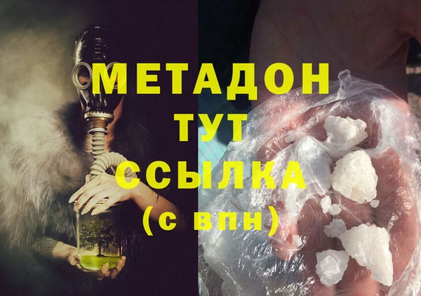 гидра Снежногорск