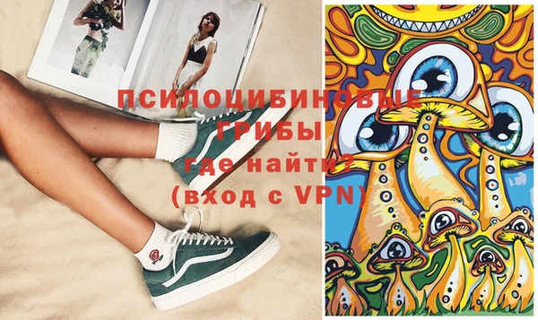 не бодяженный Белокуриха